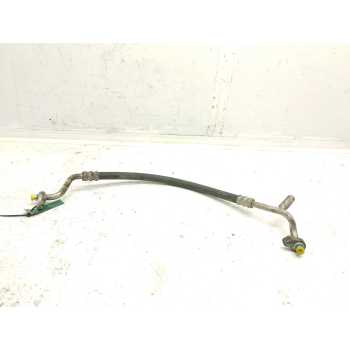 TUBOS AIRE ACONDICIONADO 977623K700 R134A11
