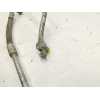 Recambio de tubos aire acondicionado para bmw mini (r50,r53) 1.6 16v cat referencia OEM IAM 64531504537  