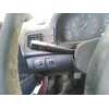 Recambio de mando luces para honda accord berlina (cc/ce) 1.8 (ce7) referencia OEM IAM   