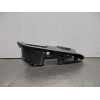Recambio de mando elevalunas trasero derecho para nissan juke (f15) 1.6 cat referencia OEM IAM 254111KL5A ALPS 