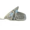 Recambio de retrovisor derecho para ford mondeo berlina (ge) ambiente referencia OEM IAM 836156  