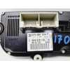 Recambio de mando climatizador para seat leon (1p1) 1.9 tdi referencia OEM IAM 5P0907044P  