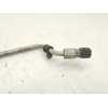 Recambio de tubos aire acondicionado para bmw mini (r50,r53) 1.6 16v cat referencia OEM IAM 64531504537  