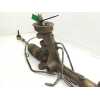 Recambio de cremallera direccion para seat cordoba berlina (6l2) fresh referencia OEM IAM 0230080050001  