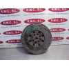 Recambio de volante motor para fiat ulysse (179) 2.2 jtd admiral referencia OEM IAM 4HW  