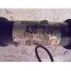 Recambio de transmision delantera derecha para nissan primera berlina (p12) 1.9 16v turbodiesel cat referencia OEM IAM 438100  