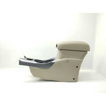 CONSOLA CENTRAL 8011A0834 
