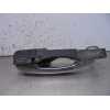 Recambio de maneta exterior trasera derecha para renault megane iv berlina 5p bose-edition referencia OEM IAM 806067663R  