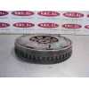 Recambio de volante motor para fiat ulysse (179) 2.2 jtd admiral referencia OEM IAM 4HW  