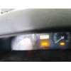 Recambio de cuadro instrumentos para renault laguna ii (bg0) authentique referencia OEM IAM   