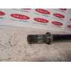 Recambio de transmision delantera derecha para nissan primera berlina (p12) 1.9 16v turbodiesel cat referencia OEM IAM 438100  