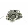 Recambio de motores de arranque para volkswagen polo berlina (6n2) trendline referencia OEM IAM 02A911024D 0001125042 