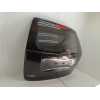 Recambio de porton trasero para kia carnival 2.9 crdi vgt active referencia OEM IAM   
