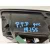 Recambio de piloto porton trasero derecho para peugeot 3008 active referencia OEM IAM 9810477780 81560201 