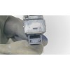 Recambio de mando elevalunas trasero izquierdo para audi a4 berlina (8w2) básico referencia OEM IAM 4M0959855 34255PR 