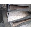 Recambio de llanta para lexus is200 (ds2/is2) 220d referencia OEM IAM r18  