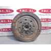 Recambio de volante motor para fiat ulysse (179) 2.2 jtd admiral referencia OEM IAM 4HW  