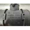 Recambio de caudalimetro para opel vectra b berlina 2.0 dti referencia OEM IAM 0281002180 BOSCH 
