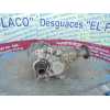 Recambio de caja transfer para hyundai santa fe (bm) 2.2 crdi cat referencia OEM IAM 060203787  