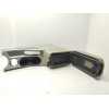Recambio de consola central para mitsubishi outlander (cw0) 2.0 di-d intense referencia OEM IAM 8011A0834  
