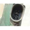 Recambio de cerradura puerta trasera izquierda para seat leon (1m1) signo referencia OEM IAM Y3B4839015M 117684104 