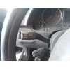 Recambio de mando intermitentes para audi a4 berlina (8e) 1.9 tdi (96kw) referencia OEM IAM   