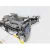 Recambio de panel frontal para volkswagen t-roc (d11) basis referencia OEM IAM 2136401291 2GA805588S 