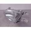 Recambio de faro izquierdo para hyundai lantra (j1) referencia OEM IAM 082211108  