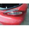 Recambio de piloto trasero derecho para hyundai coupe (j2) 1.6 fx coupe referencia OEM IAM   