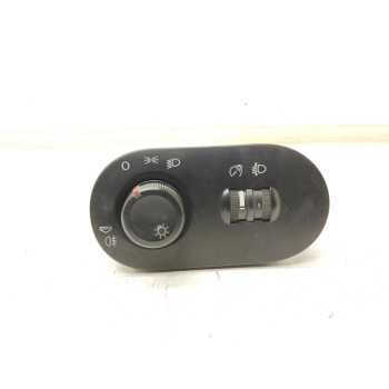 MANDO LUCES 6L1941531Q 04062032 