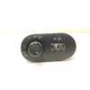 Recambio de mando luces para seat cordoba berlina (6l2) fresh referencia OEM IAM 6L1941531Q 04062032 