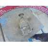 Recambio de caja transfer para hyundai santa fe (bm) 2.2 crdi cat referencia OEM IAM 060203787  