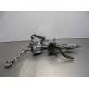 Recambio de columna direccion para seat arona fr referencia OEM IAM 2Q1423510 TRW 