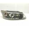 Recambio de faro derecho para hyundai sonata (nf) 2.0 crdi comfort i referencia OEM IAM 921023KXXX  