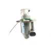 Recambio de valvula egr para renault kangoo (f/kc0) authentique referencia OEM IAM 70036806 700368150 