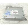 Recambio de sistema audio / radio cd para peugeot 308 active referencia OEM IAM 9808294280  