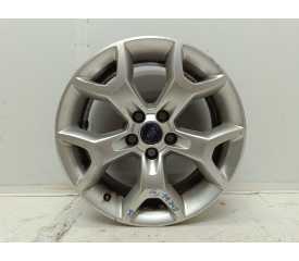LLANTA R17 8V411007AA 