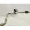 Recambio de tubos aire acondicionado para bmw mini (r50,r53) 1.6 16v cat referencia OEM IAM 64531504540  