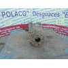 Recambio de caja transfer para hyundai santa fe (bm) 2.2 crdi cat referencia OEM IAM 060203787  
