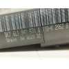 Recambio de mando luces para seat cordoba berlina (6l2) fresh referencia OEM IAM 6L1941531Q 04062032 