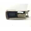 Recambio de consola central para mitsubishi outlander (cw0) 2.0 di-d intense referencia OEM IAM 8011A0834  