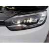 Recambio de faro izquierdo para renault scenic iv zen referencia OEM IAM 260609704R  