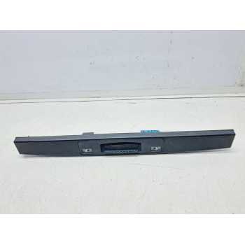 MANETA EXTERIOR PORTON XXX19B514XX 
