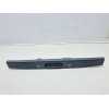 Recambio de maneta exterior porton para ford puma hybrid st-line referencia OEM IAM XXX19B514XX  