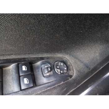 MANDO RETROVISOR 