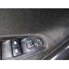 Recambio de mando retrovisor para peugeot 308 active referencia OEM IAM   