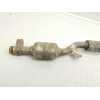 Recambio de tubos aire acondicionado para bmw mini (r50,r53) 1.6 16v cat referencia OEM IAM 64531504540  