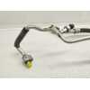 Recambio de tubos aire acondicionado para chevrolet captiva 2.0 vcdi lt referencia OEM IAM   