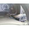 Recambio de mando limpia para opel astra g sedán (t98) 1.6 16v (f69) referencia OEM IAM   