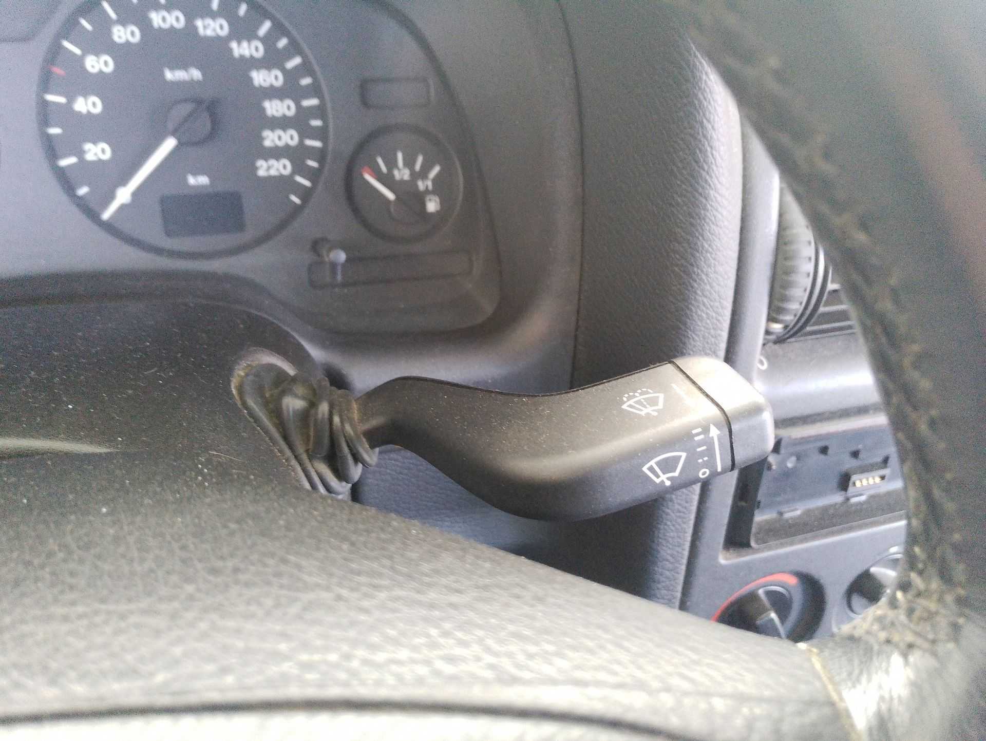 Recambio de mando limpia para opel astra g sedán (t98) 1.6 16v (f69) referencia OEM IAM   